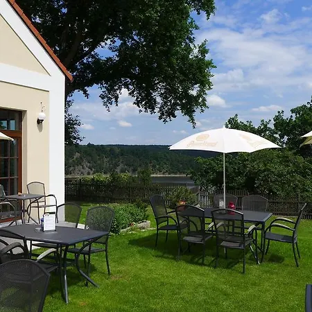 Gasthof Fousek